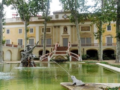 Simple Science: How to Make a Volcano with Kids