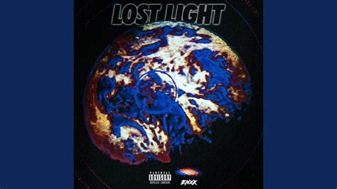 Lost Light Youtube