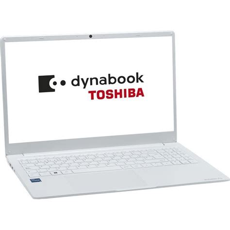 Opiniones Dynabook Toshiba Satellite Pro C50 J 13y Intel Core I7