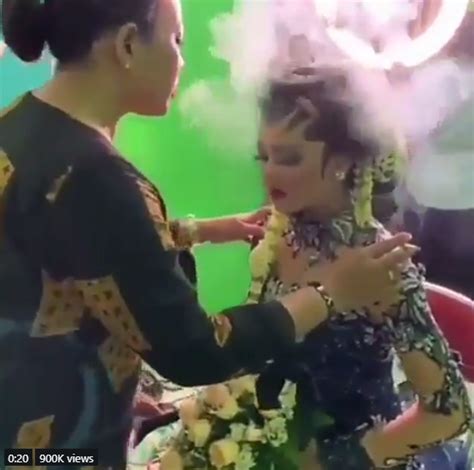 Tata cara puasa mutih untuk mendatangkan hajat dan belajar. Manfaat Puasa Mutih Bagi Calon Pengantin