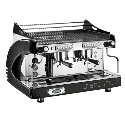 Commercial coffee machines available to lease, rent or buy for your office, workplace or business. Professional Espresso Coffee Machines - Caffia Coffee Group