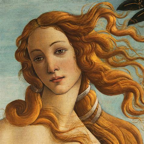 The Real Reason Behind Sandro Botticelli Birth Of Venus Sandro Botticelli Birth Of Venus