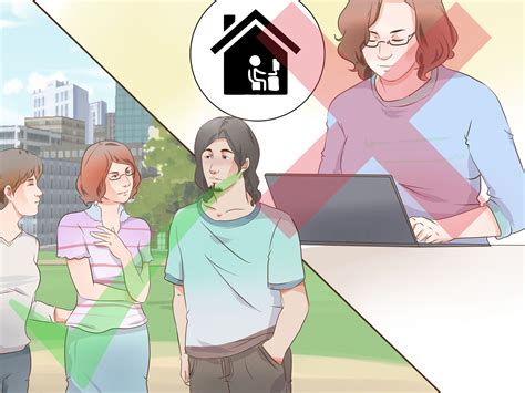 Copyright © 2006 harrap publishers limited. How to Avoid Being Socially Awkward (with Examples) - wikiHow