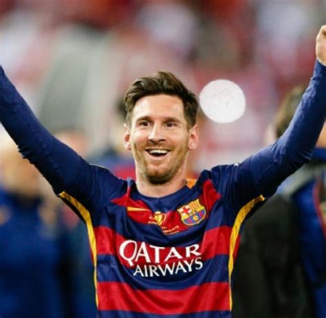 Laut der ‚mundo deportivo' arbeitet barça an einer zusammenarbeit auf lebenszeit. sp-Fußball-Spanien-Barcelona-Messi-Vertrag-Medien-Meldung ...