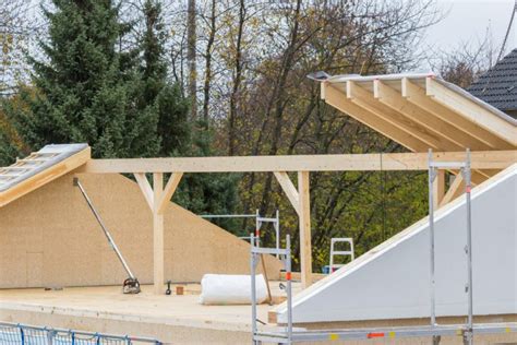 Beim hausbau fallen kosten an, die man bereits in der bauplanung genau kalkulieren sollte. Haus selber bauen » Mit welchen Kosten ist zu rechnen?