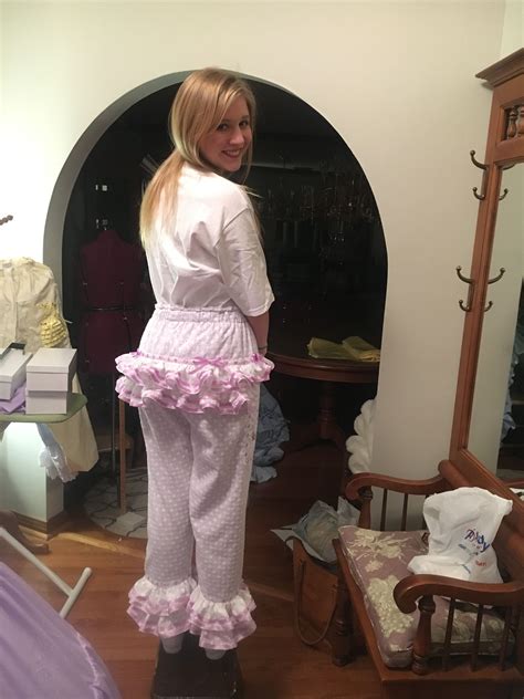 Lets Get Your Diaper Changed Then Off To Bed Diaper Girl Dresses