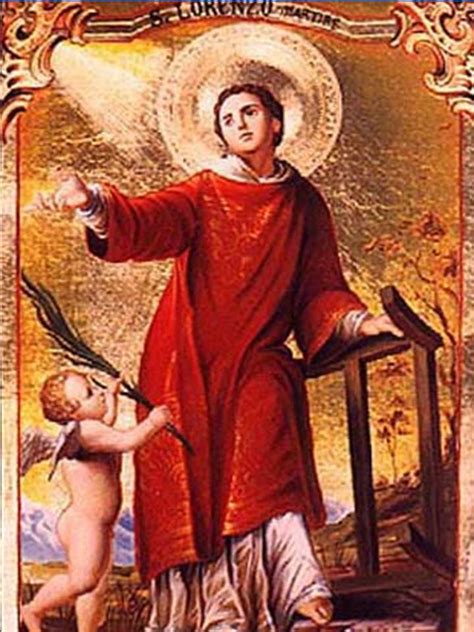 Maybe you would like to learn more about one of these? ORACIONES DE LOS SANTOS PARA PETICIONES: ORACION A SAN ...