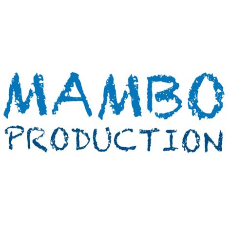 Mambo Production