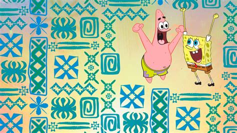 Watch Spongebob Squarepants Season 2 Online Free Full Episodes