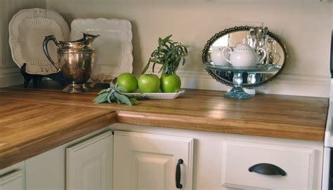 You need a bolt kit and adhesive to hold the two pieces together. My complete kitchen remodel story for about $12,000.... - Jennifer Rizzo