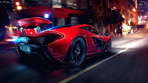 Cool Car Wallpapers 4k Pc Enjoy And Share Your Favorite Beautiful Hd