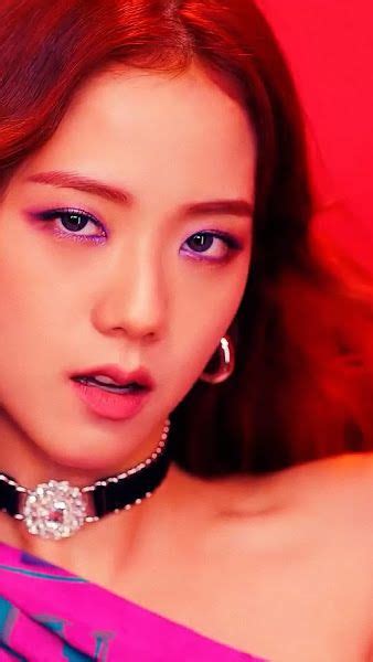 This is one of the best samsung dark themes that works well with one ui 2. BLACKPINK, Kill This Love, Jisoo, 4K,3840x2160, Wallpaper ...