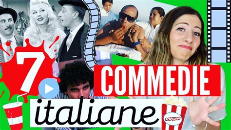 Migliori Film Comici Italiani Le Commedie Più Divertenti Del Cinema