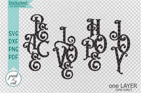Free Free 121 Hanging Ornaments Svg SVG PNG EPS DXF File