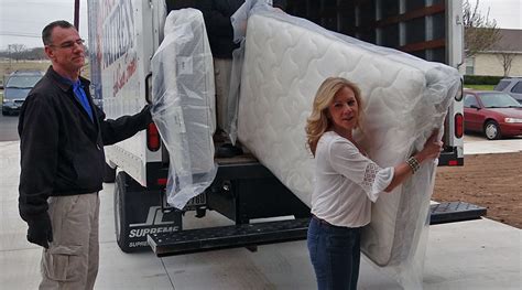 A new firm mattress may be. Mattress Donation Pick Up in Wichita KS | Wichita Hauling ...