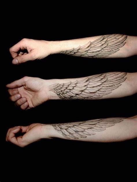 1001 Examples Of Stunning Tattoos For Men With Meaning