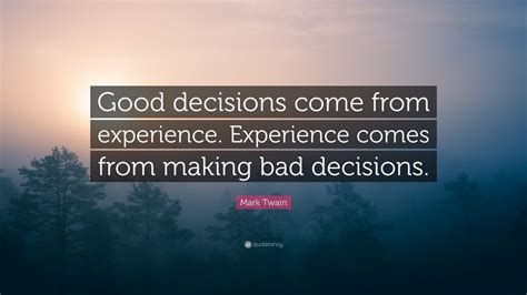 Quotes About Decisions Know Your Meme Simplybe