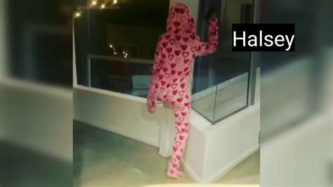 Rounded cherry twerking and then you get the hot jennifer aniston in many forms Celebrities Twerking / Ass Dancing - YouTube