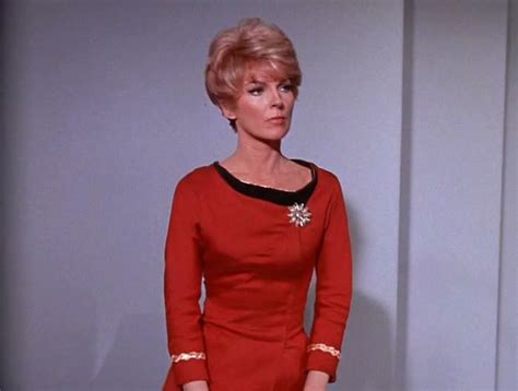 Tos Womens Uniform Instructions And Pics In Tos The Original Series