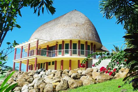 The 10 Best Apia Vacation Rentals In Apia Samoa With Photos