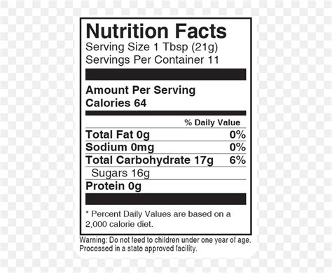 31 Kikkoman Soy Sauce Nutrition Label Labels Database 2020
