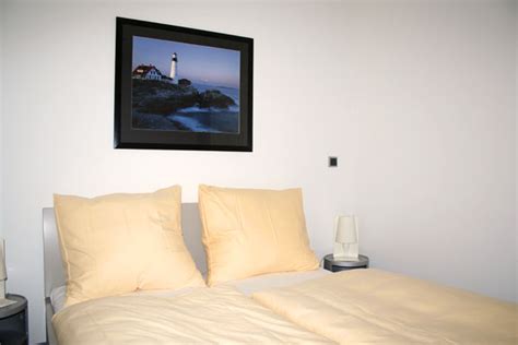 51, born 16 july 1969. Ferienwohnung 09 - Villa Wagenknecht