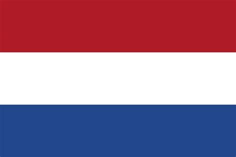 Opgelet, bij het bestellen van deze vlaggen bestel je enkel de vlag zelf, de vlaggenpaal is niet inbegrepen. Nederlandse vlag voor op uw boot en/of sloep ...