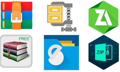 Find & download free graphic resources for wallpaper. 10 Best Zip File Extractors for Android to Compress & Extract Files