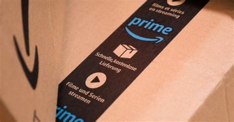 Prime Day 2 Bei Amazon Diese Angebote Lohnen Sich Weiterhin Prime