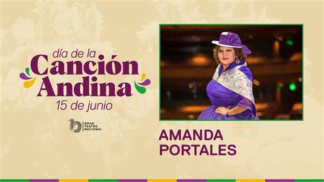 Amanda Portales Viva La Vida Youtube