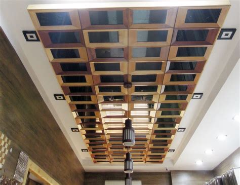 Which is the best ceiling fan without lights? 12W LED Recessed Light for False Ceiling | Recessed ...