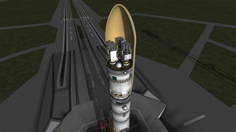 Ascent path editor maneuver planner create a new. Mission 11 1/2 : Mapping all the things | KSP - The ...