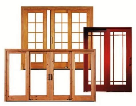 Wooden Window Border Design Best Modern Furniture Designs Wood