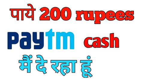 Simple Science: How to Make a Volcano with Kids