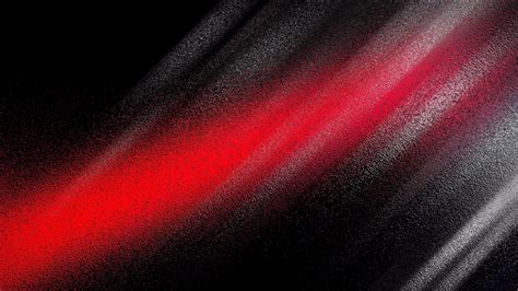 Dark Red Dark Abstract Wallpaper 4k Poles Png