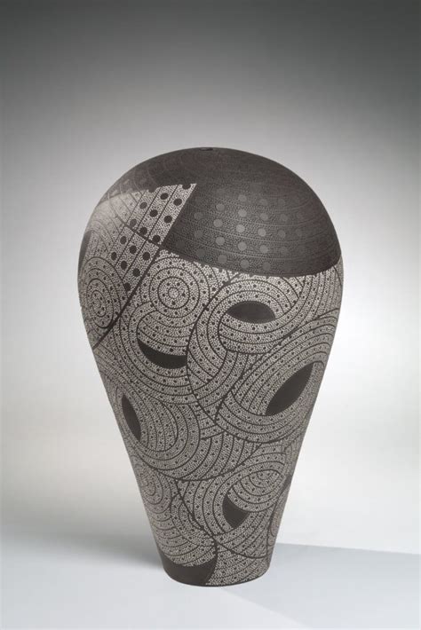 10 Famous Japanese Ceramic Artists You Should Know Art Design Asia