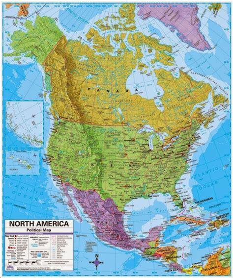 Maybe you would like to learn more about one of these? Assalamualaikum :): Amerika Serikat