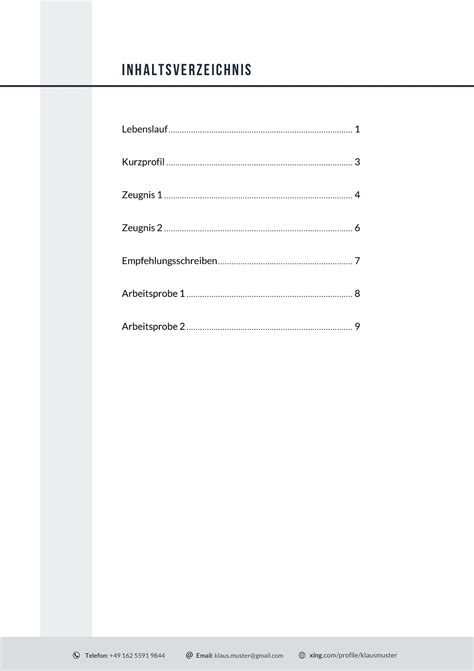 Ich habe im anschreiben ganz am ende mit freundlichen grüßen xxxx xxxxxx anlagen ich wüsste nicht wo ich es sonst hinschreiben sollte. Premium Bewerbungsmuster 2 | lebenslaufdesigns.de