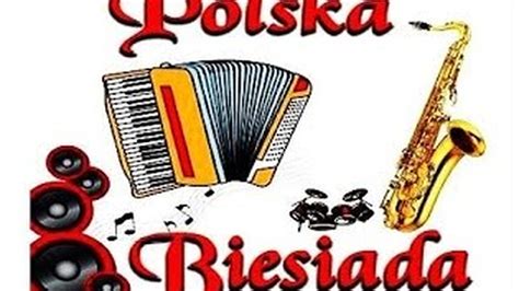 Piosenka Biesiadna Disco Polo 2016 Fanjne Polskie Piosenki Na