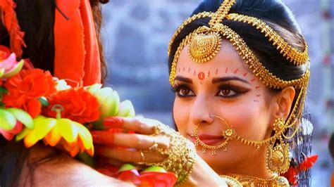 See more of shaheer sheikh birdies on facebook. Shaheer sheikh and pooja sharma | Pooja sharma, My beauty, Wedding bride