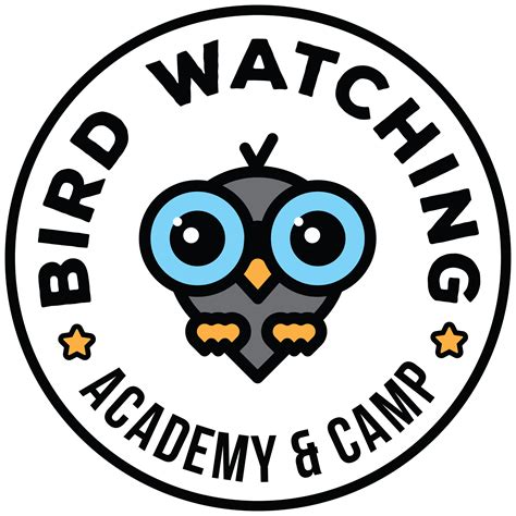 Bird Watching Academy Reviews Get All The Details At Hello Subscription