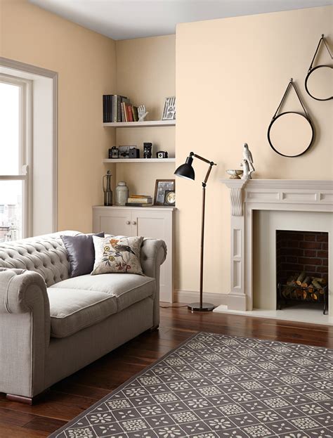 We did not find results for: Magnolia - Mid Sheen - Standard Emulsion | Crown Paints
