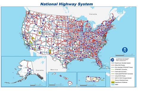 File:National Highway System Map.pdf - Wikimedia Commons