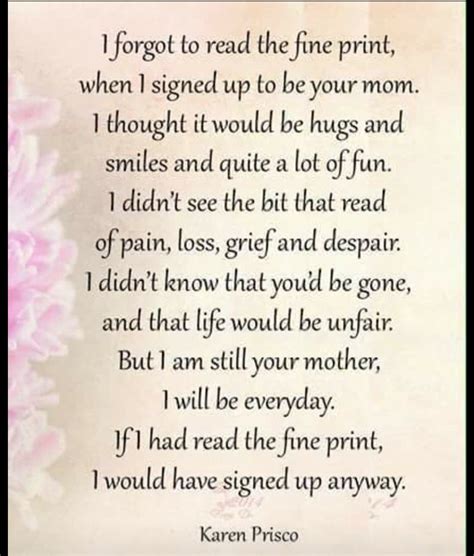 So Very True Forever 27 Missing My Son So Very Much Grief Poems