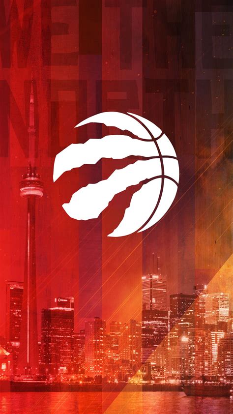 🔥 Free Download Toronto Raptors Wallpaper 4k New Logo Imgur 3686x1944