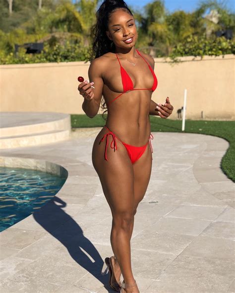 Qimmah Russo Sexy Thefappening Photos The Fappening