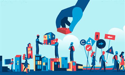 Discover What It Takes To Build A Vibrant Online Community