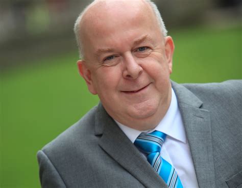 Watch: Covid crisis has changed way we use energy - News for the Energy