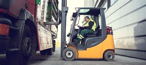 3.2 forklift truck is operated safely in accordance with manufacturer. Forklift Licence Training Course - OHSA Occupational ...
