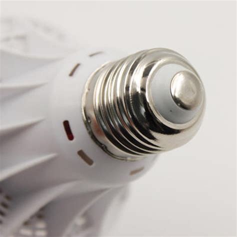Led E27 220v Light Bulb 3w5w7w9w15w Lamps Ebay